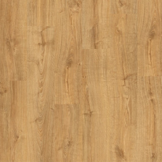 Винил Quick Step Alpha Medium Planks AVMP40088 Autumn oak honey
